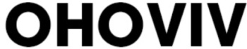 OHOVIV logo